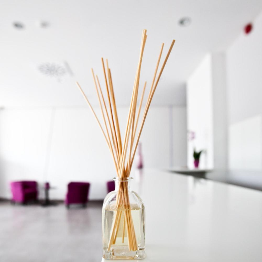 Alix Boutique Hotel Arteixo Luaran gambar